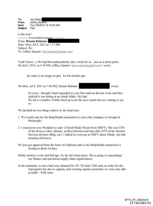 Preview of EFTA01965752