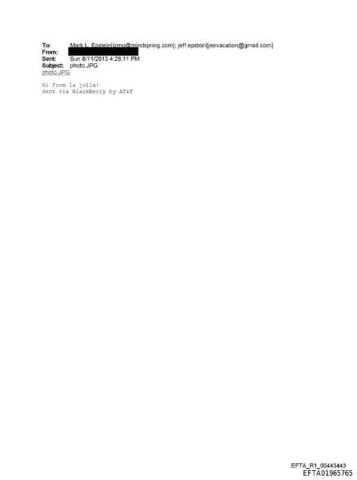 Preview of EFTA01965765