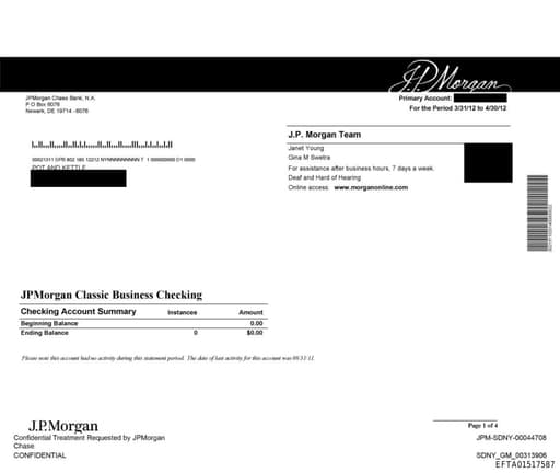 Preview of EFTA01517587