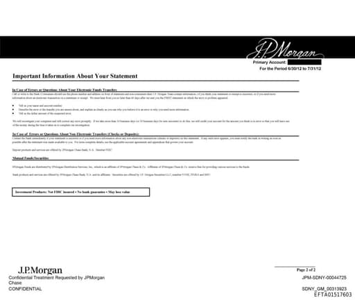 Preview of EFTA01517603