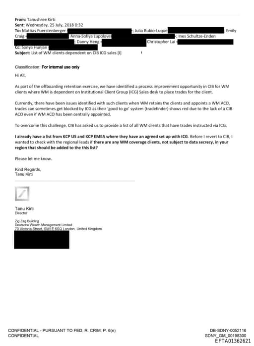 Preview of EFTA01362621