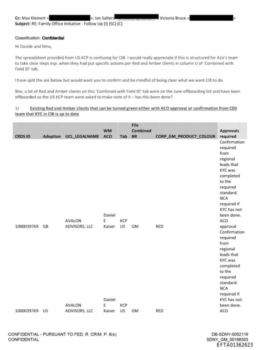 Preview of EFTA01362623