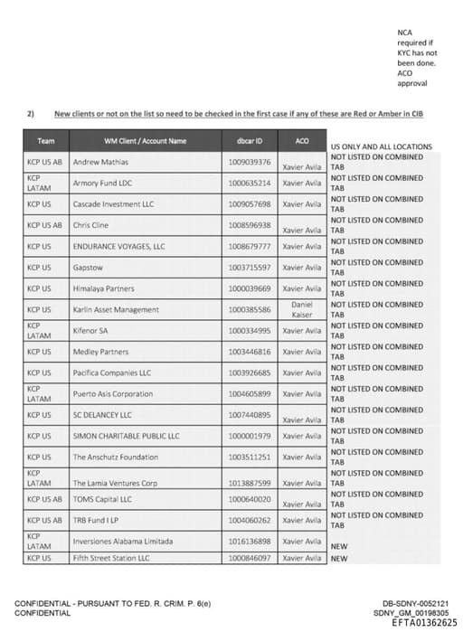Preview of EFTA01362625