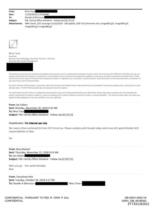 Preview of EFTA01362622