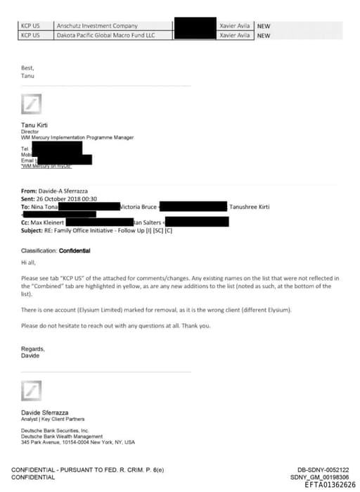 Preview of EFTA01362626