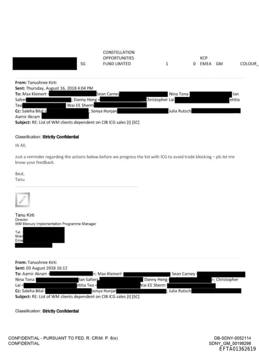 Preview of EFTA01362619