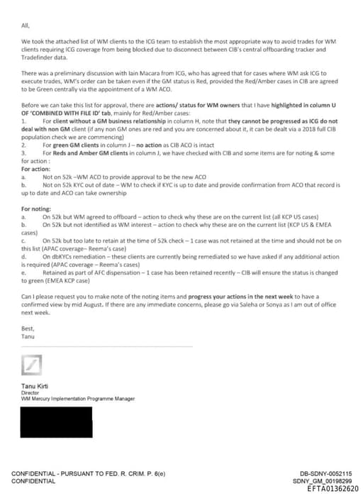 Preview of EFTA01362620