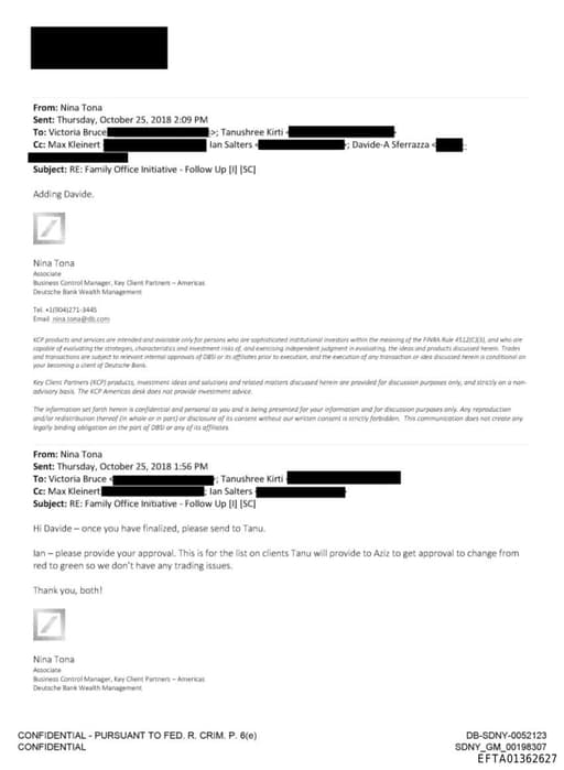 Preview of EFTA01362627