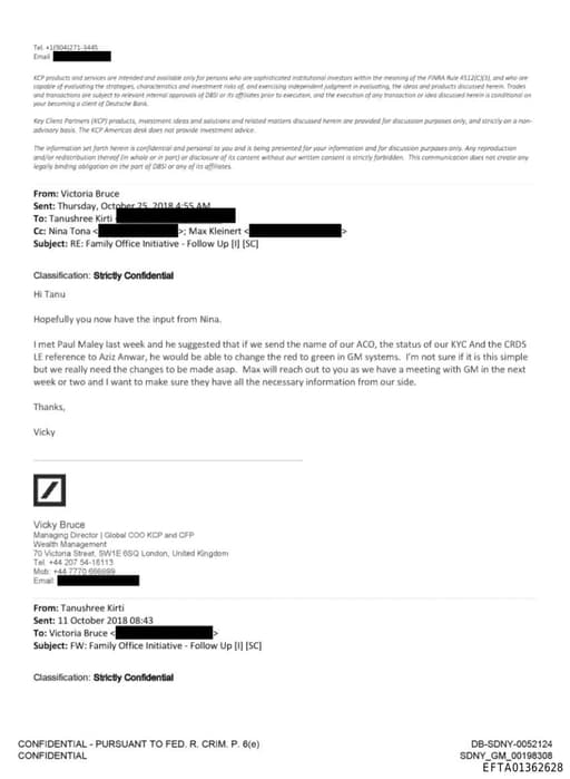 Preview of EFTA01362628