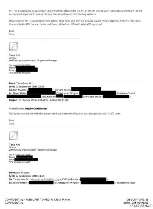 Preview of EFTA01362629