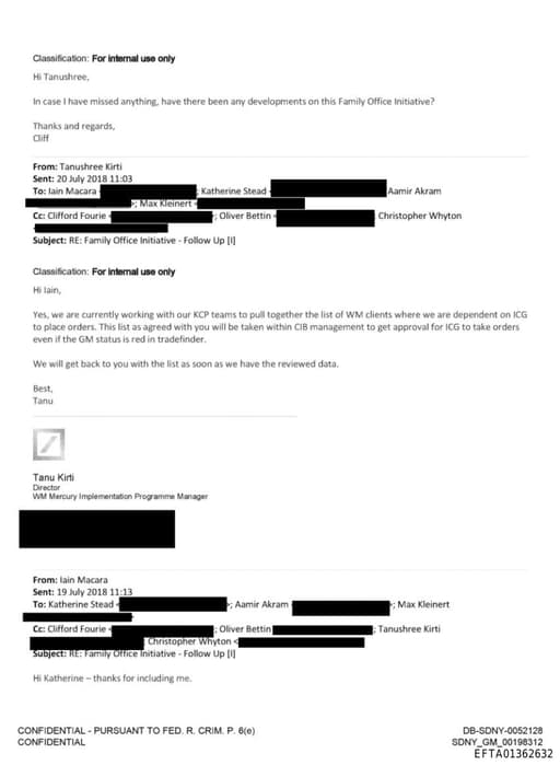 Preview of EFTA01362632