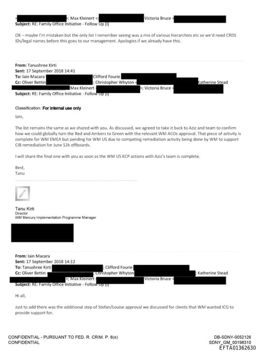 Preview of EFTA01362630