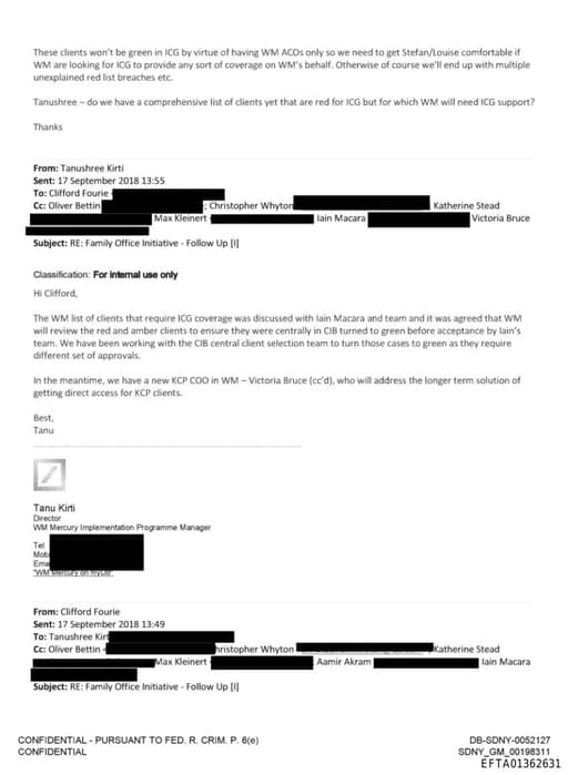 Preview of EFTA01362631