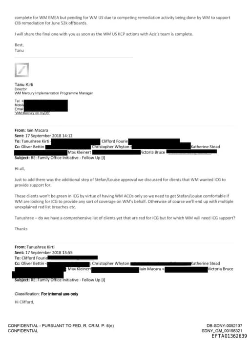 Preview of EFTA01362639