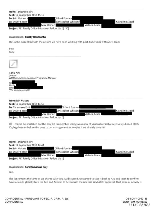 Preview of EFTA01362638