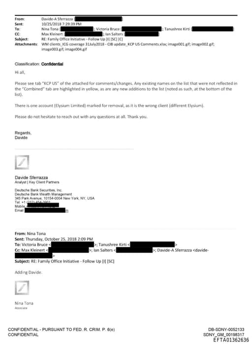 Preview of EFTA01362636