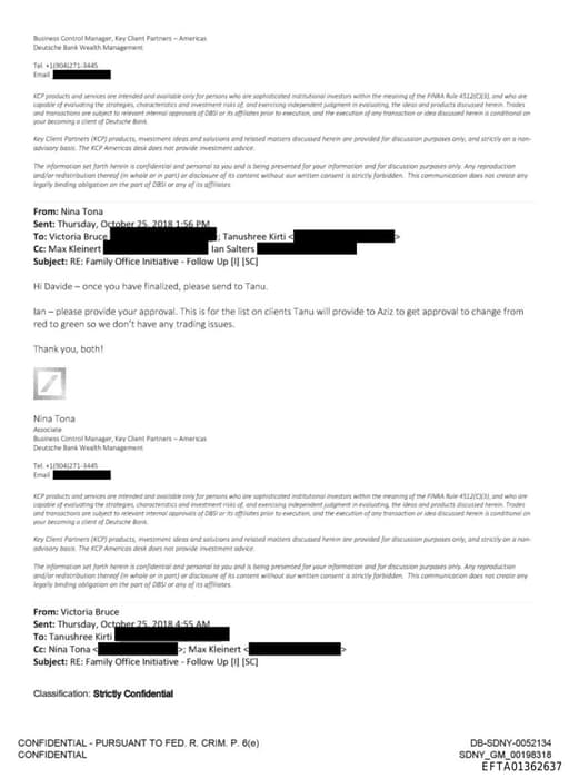 Preview of EFTA01362637