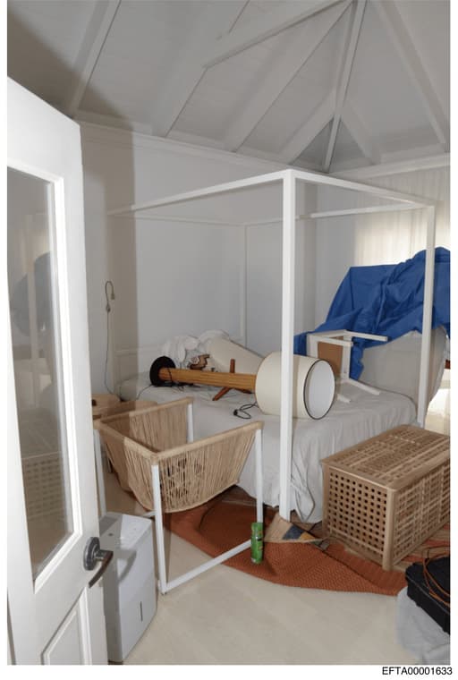 Preview of EFTA00001633