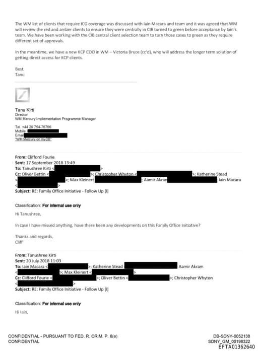 Preview of EFTA01362640