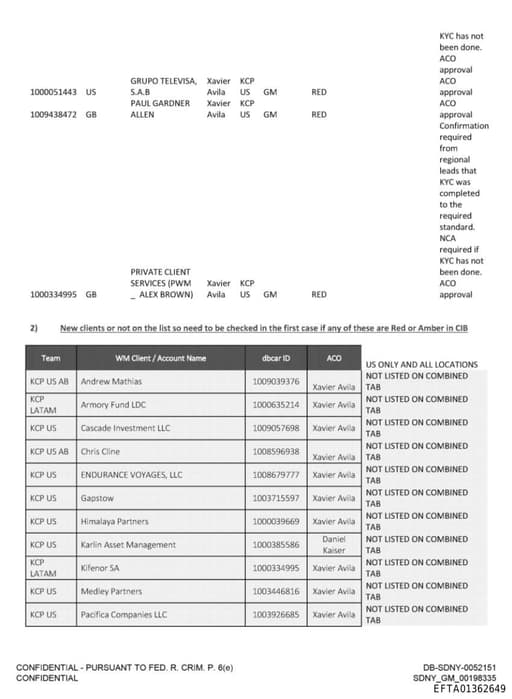 Preview of EFTA01362649