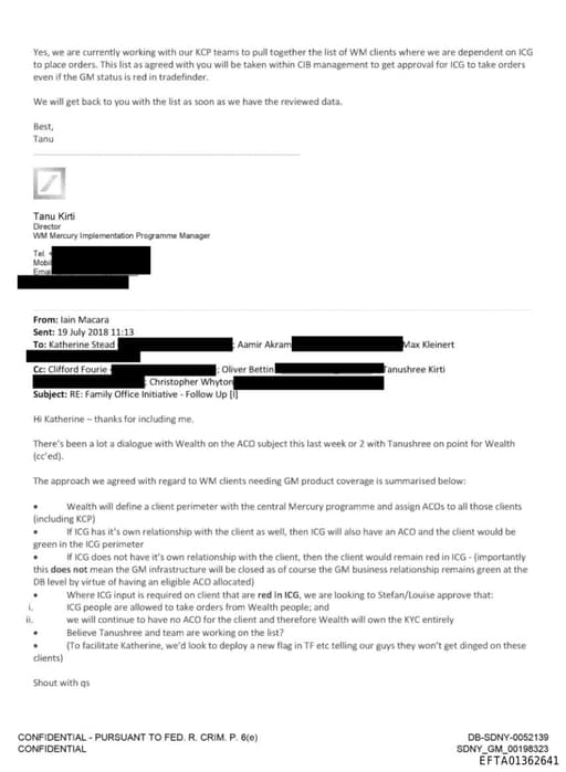 Preview of EFTA01362641