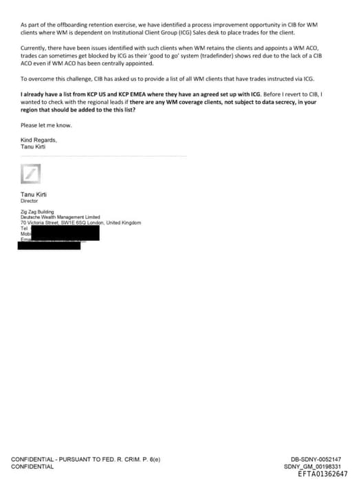 Preview of EFTA01362647