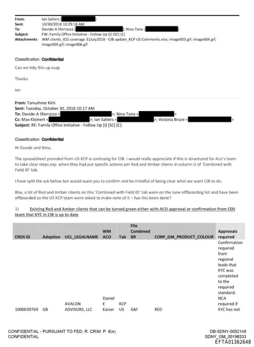 Preview of EFTA01362648