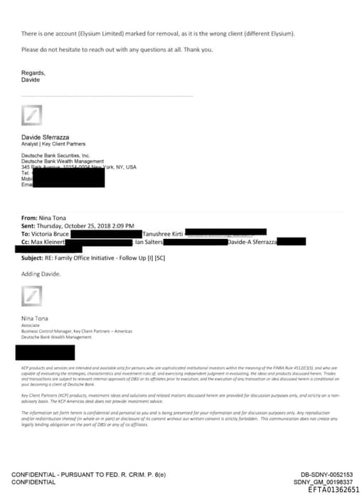 Preview of EFTA01362651