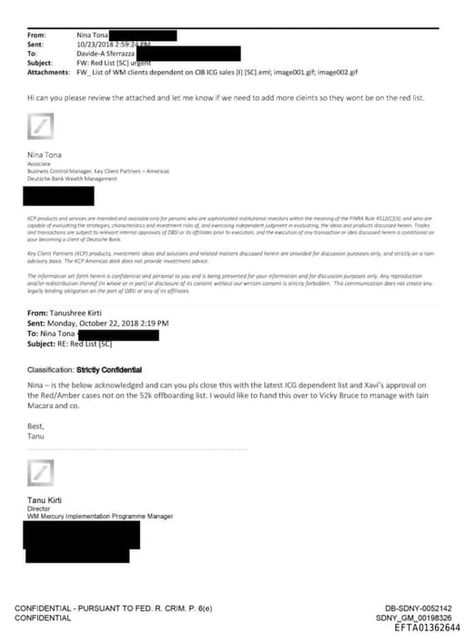 Preview of EFTA01362644