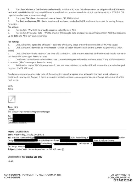 Preview of EFTA01362646