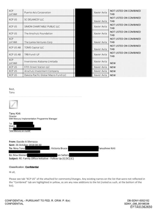 Preview of EFTA01362650