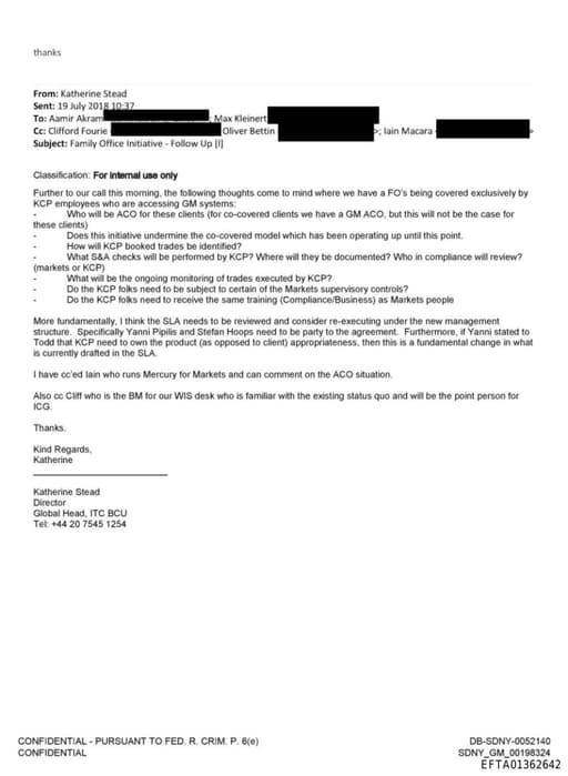 Preview of EFTA01362642