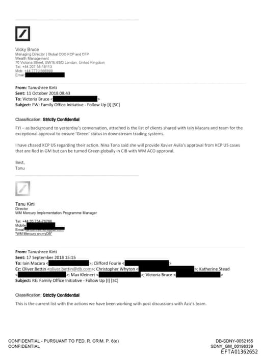 Preview of EFTA01362652