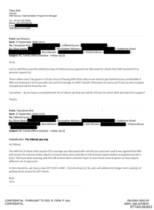 Preview of EFTA01362653