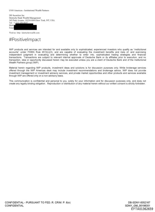 Preview of EFTA01362659