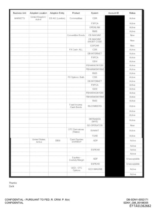 Preview of EFTA01362662