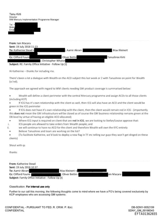 Preview of EFTA01362655