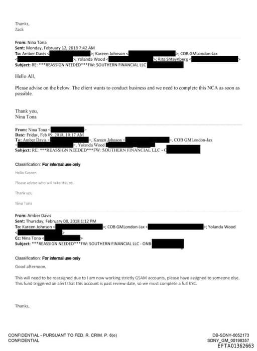 Preview of EFTA01362663