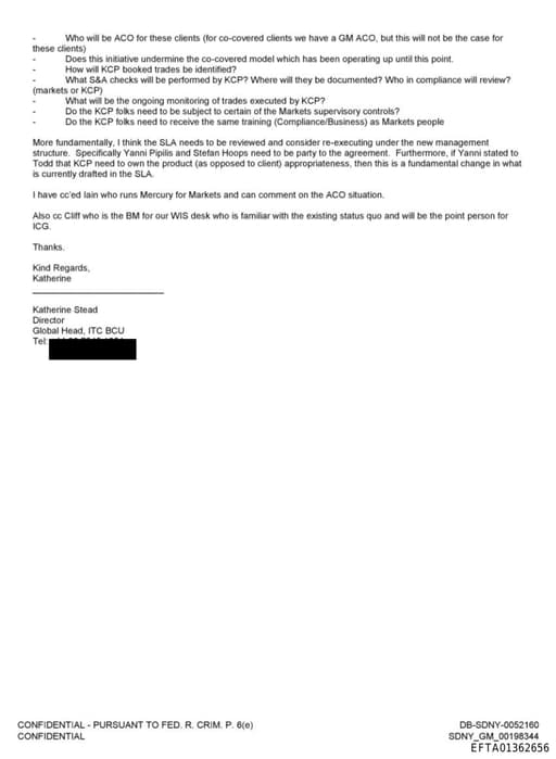 Preview of EFTA01362656