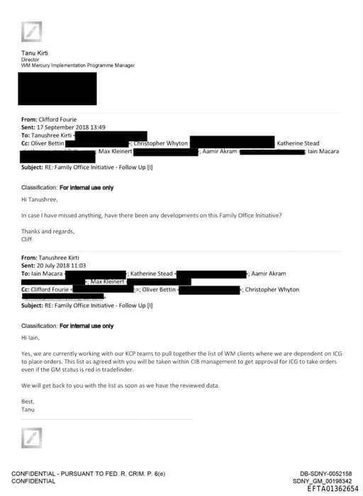 Preview of EFTA01362654