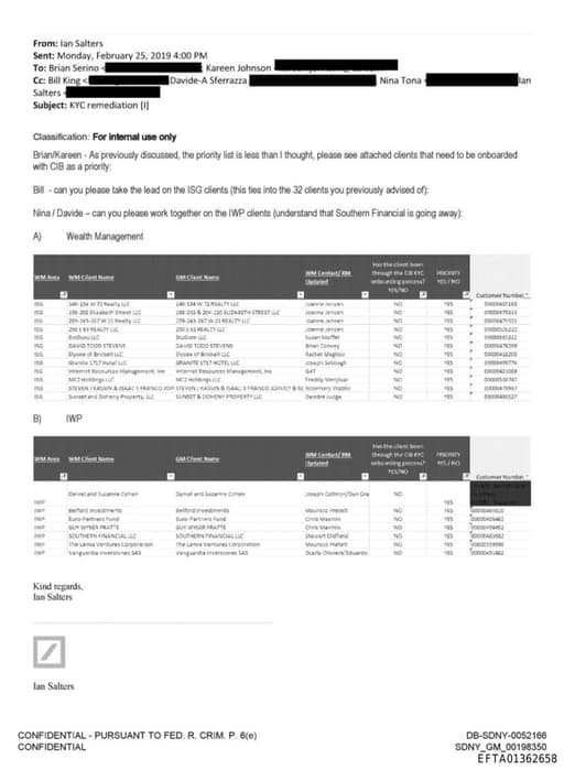 Preview of EFTA01362658