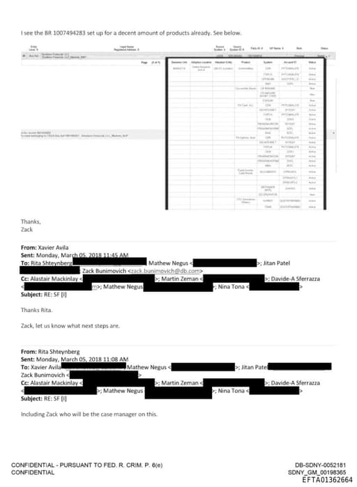 Preview of EFTA01362664