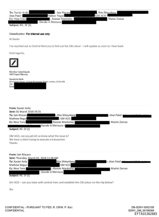 Preview of EFTA01362665