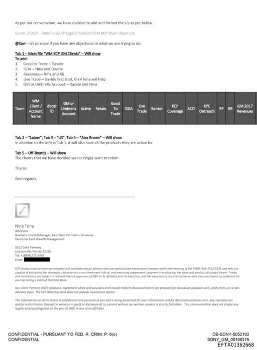 Preview of EFTA01362668