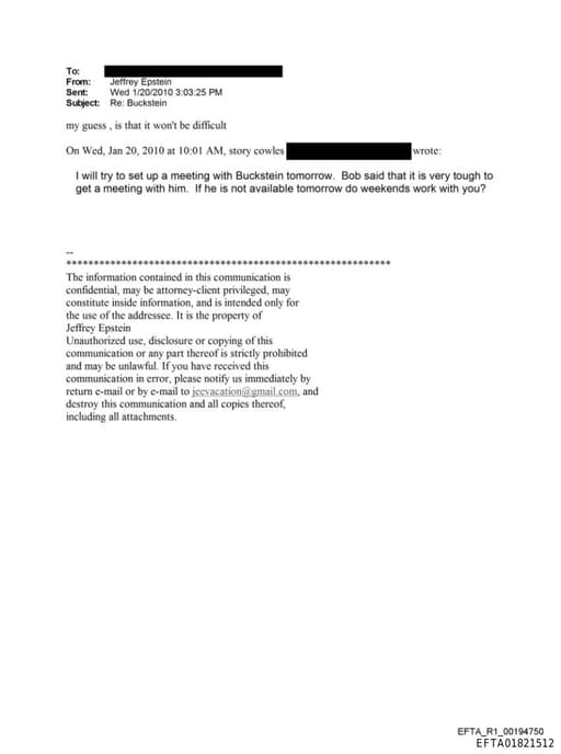 Preview of EFTA01821512