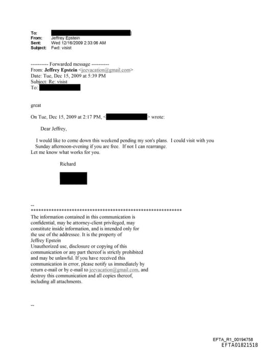 Preview of EFTA01821518