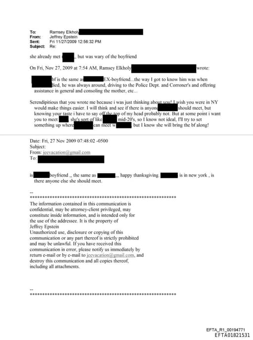 Preview of EFTA01821531