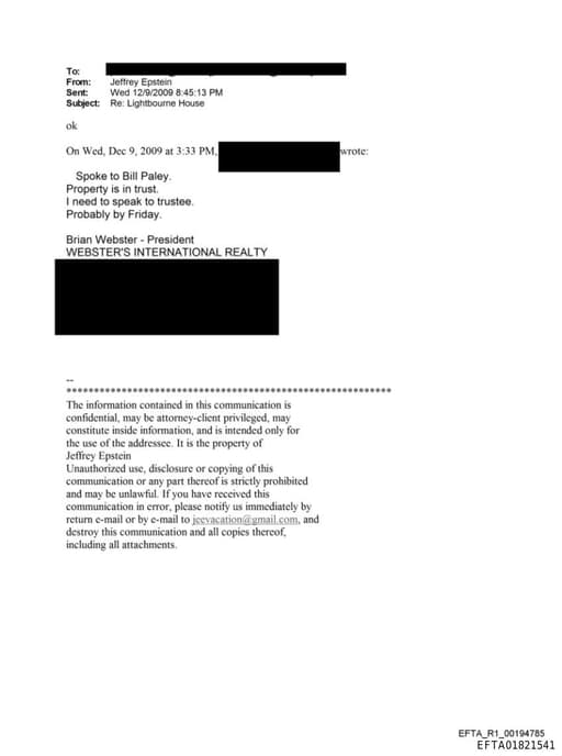 Preview of EFTA01821541