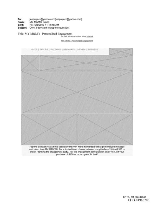 Preview of EFTA01965785