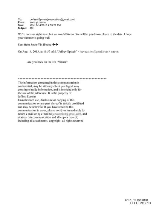 Preview of EFTA01965791